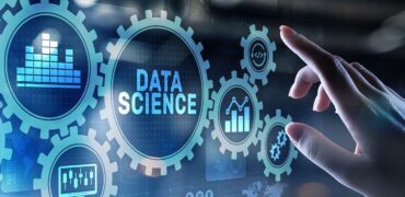 The-Top-5-Data-Science-And-Analy