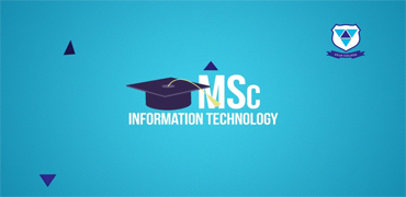 msc in it