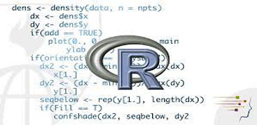 r-programmimg