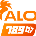 logo-alo789