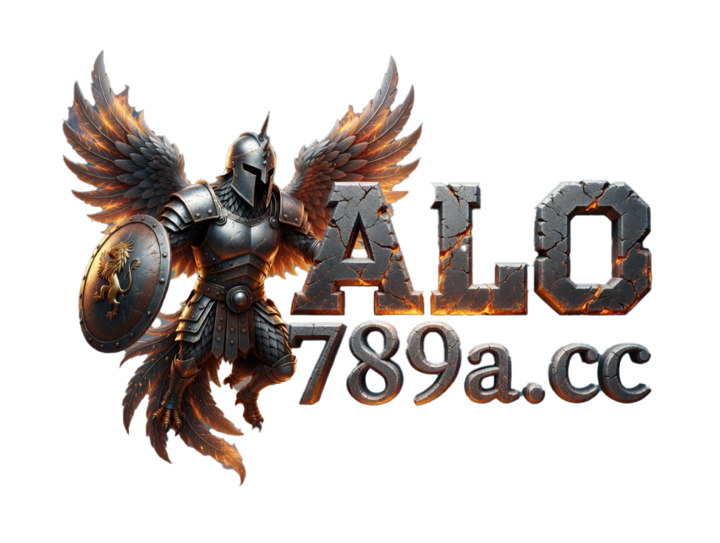 alo789a.cc